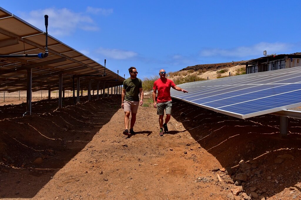 fc315ec5-7aeb-4458-8038-03a86629875c.jpg fc315ec5-7aeb-4458-8038-03a86629875c.jpg