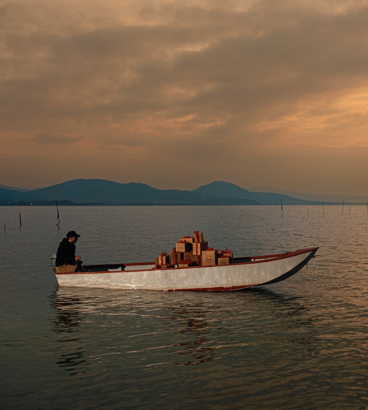 f3c843f7-6ee9-44c5-a750-0eec9eecf2b9.jpg f3c843f7-6ee9-44c5-a750-0eec9eecf2b9.jpg