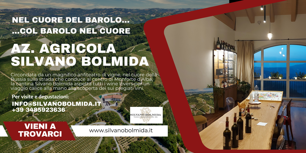 a24f3d2d-c510-403b-8dc9-245b3c20c78f