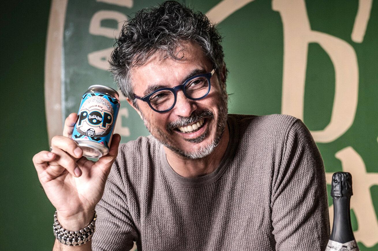 c024a05d-40ab-46e3-8f6f-21ed5f965f90.jpg c024a05d-40ab-46e3-8f6f-21ed5f965f90.jpg