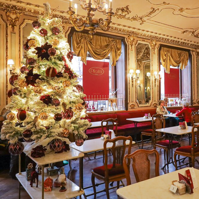 35310f59-30ff-467b-844c-67fb428a9d1c