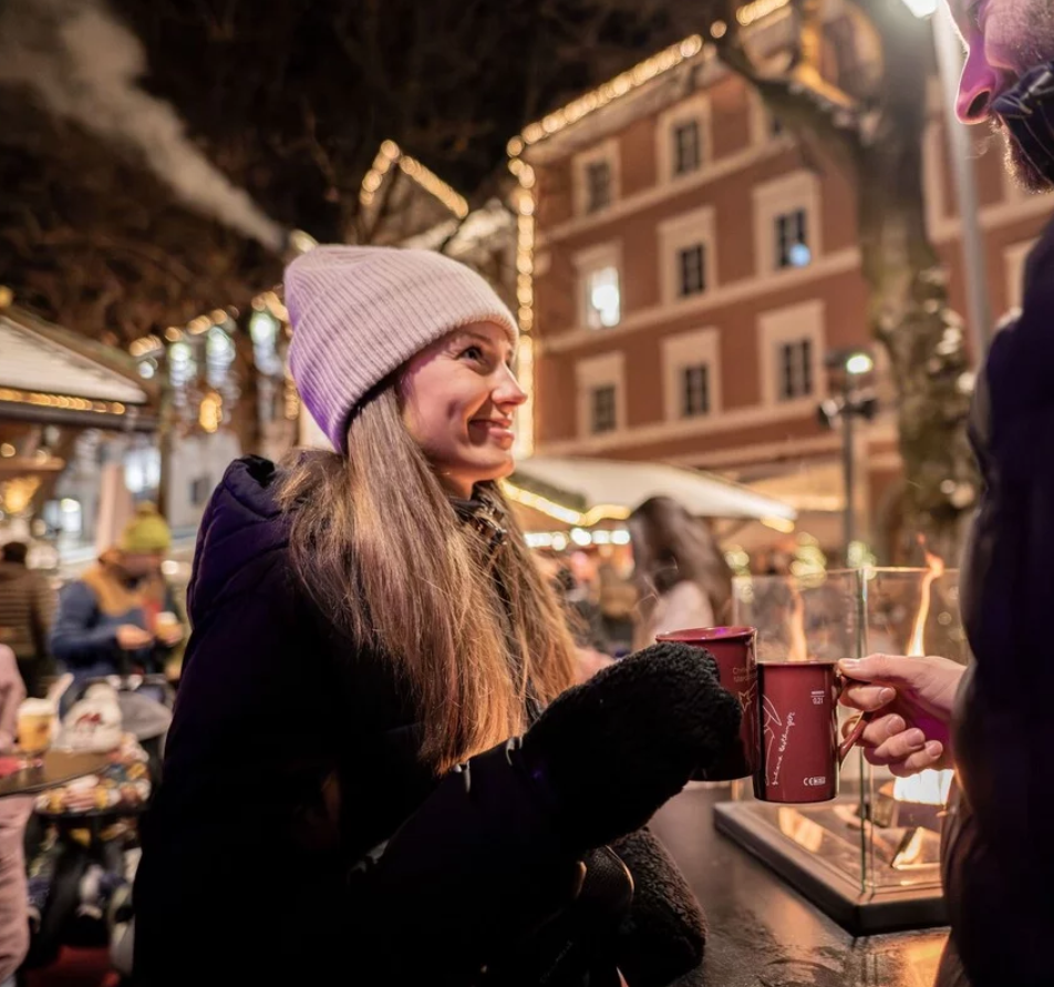 82072763-88ca-48fd-8b98-07296f5f19a6.png 82072763-88ca-48fd-8b98-07296f5f19a6.png