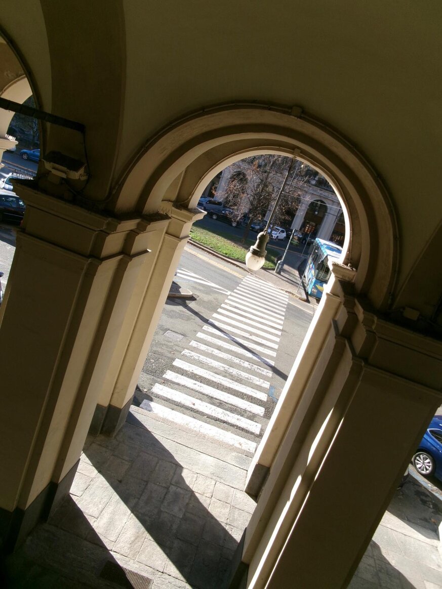 drogeria cavaletto_11.jpeg