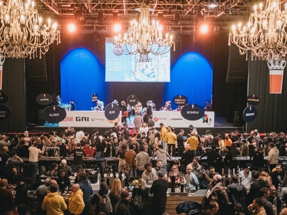 birraio-dellanno.jpeg birraio-dellanno.jpeg