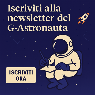 590828a0-150b-4657-8371-89d61b406b55