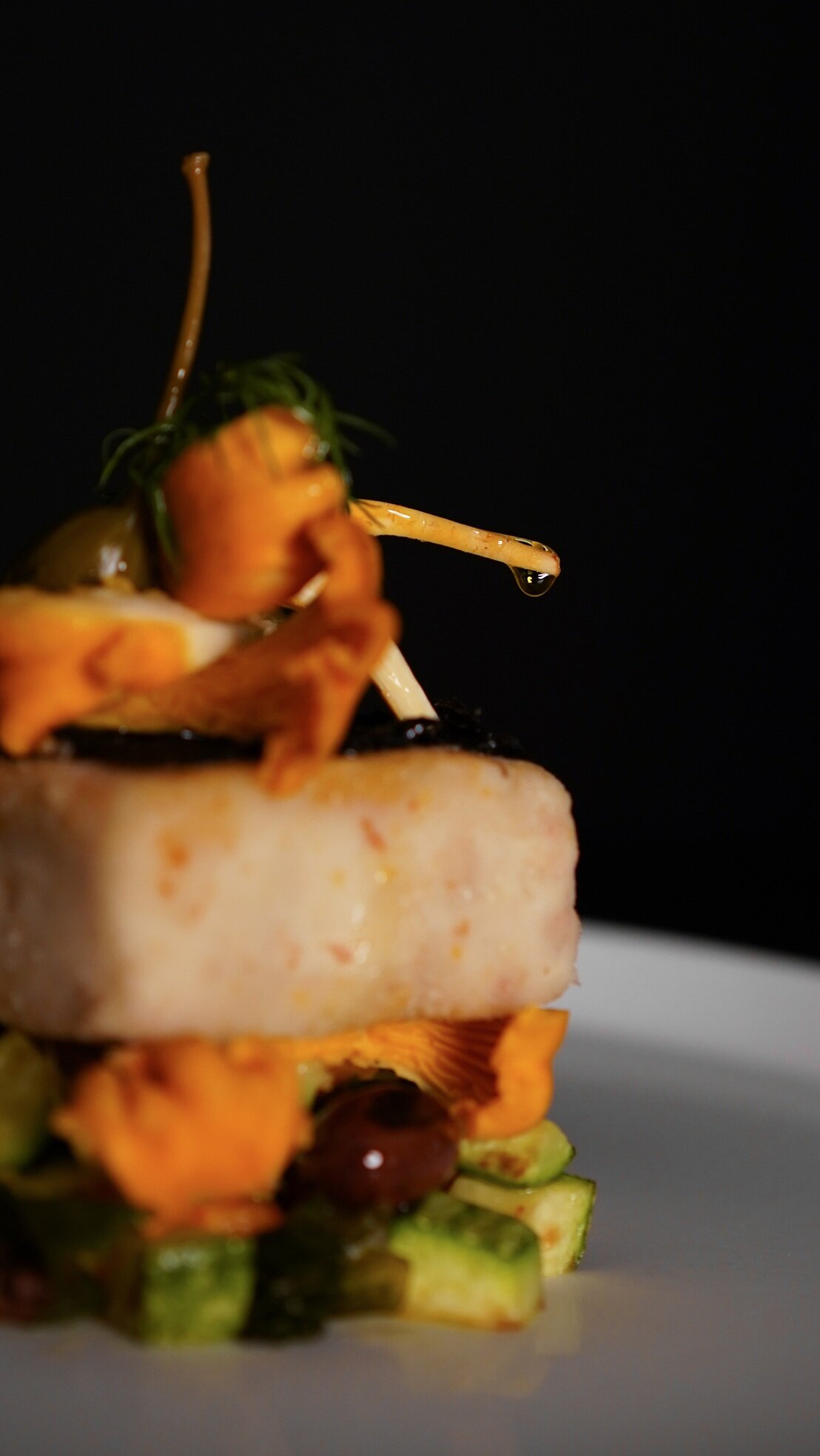 5ab4bee3-95cc-463e-ad8f-4b82e8209829.jpg 5ab4bee3-95cc-463e-ad8f-4b82e8209829.jpg