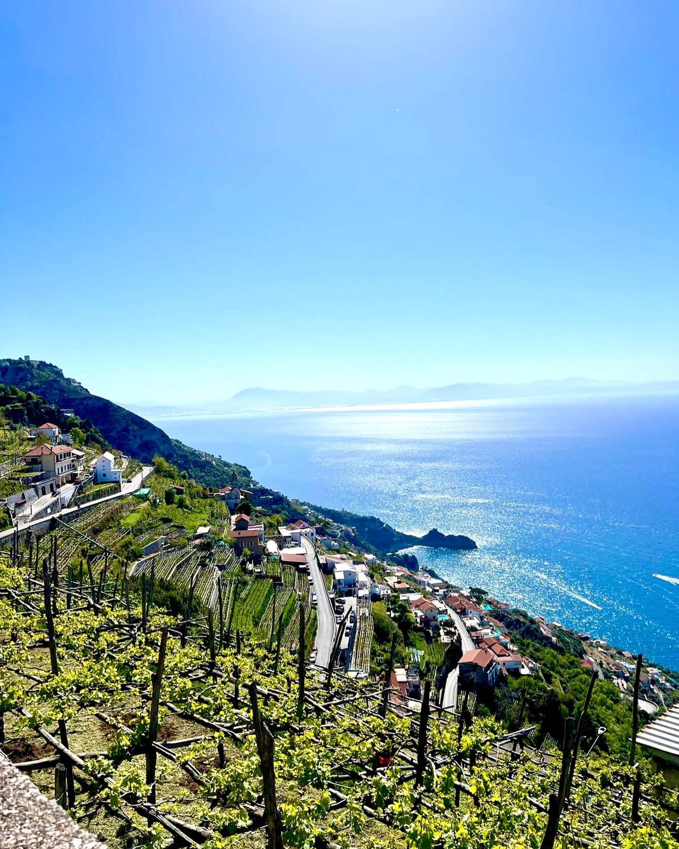 b8e5aea2-dd4a-40a7-af96-8c62d226d7c6