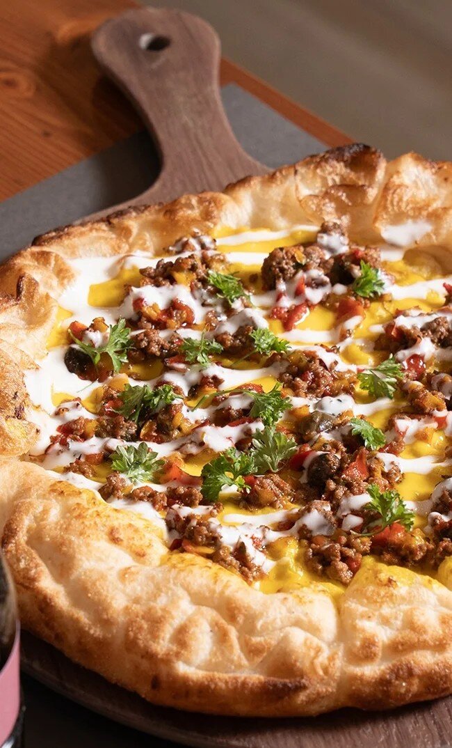 pizza-diego-vitagliano.jpeg pizza-diego-vitagliano.jpeg