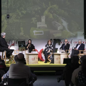 olio officina fest milano