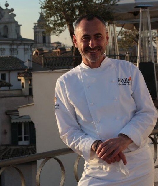 chef-francesco-apreda-1024x683.jpeg