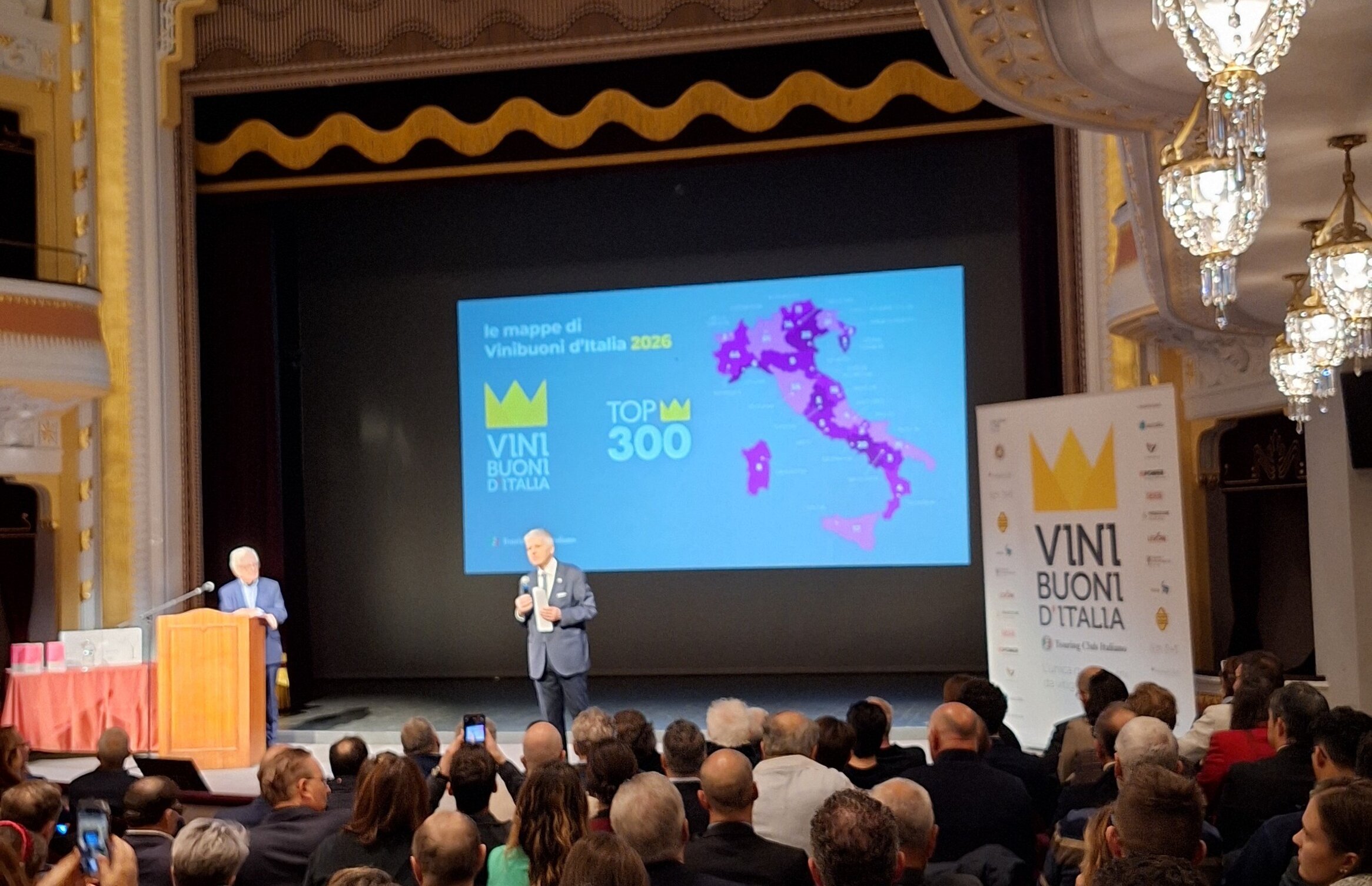 f4ec3b6c-58d6-4bf4-83a3-f3f44878a4c2