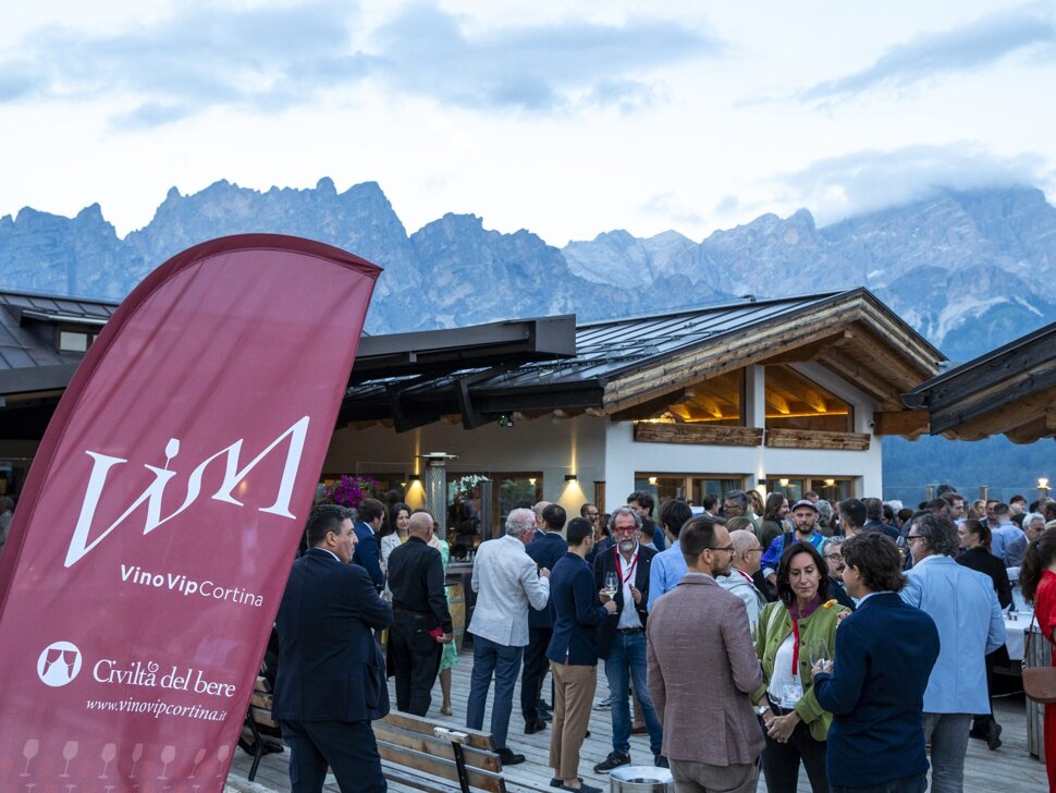 vinovip cortina 2.jpeg