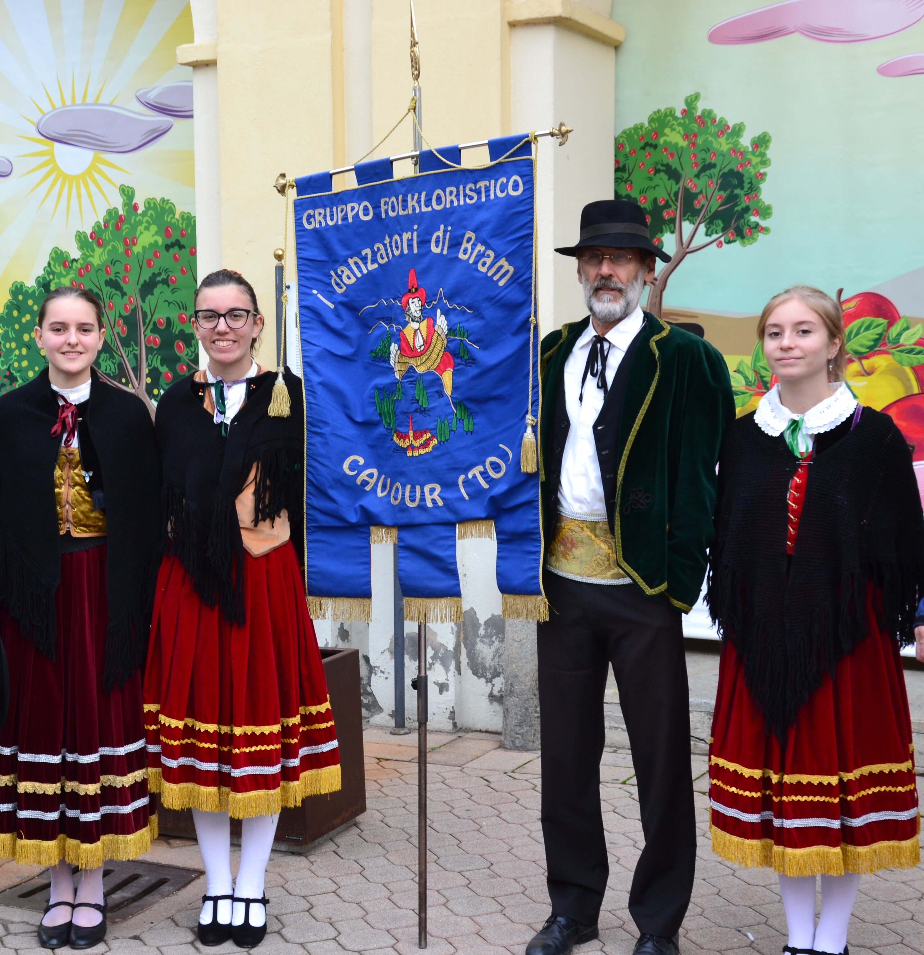 af95f8c5-bcbd-48f7-8e82-c11981032a08.jpg af95f8c5-bcbd-48f7-8e82-c11981032a08.jpg