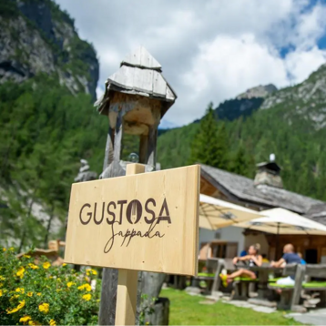 sappada gustosa sappada gustosa