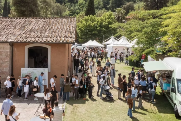 TRE PER TE: LE BREAKING NEWS DEL 14 MAGGIO