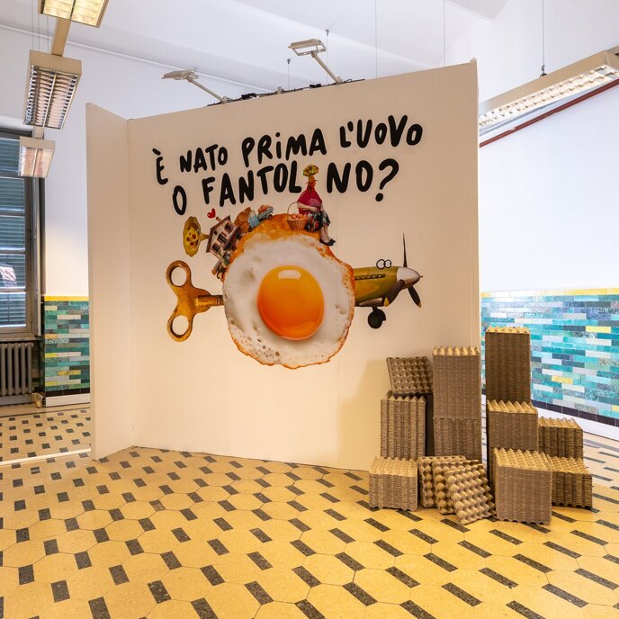 claudiano.jpeg - fantolino x paratissima - alleviamo con amore square_ moncalieri - ph. fabio scopel .jpeg