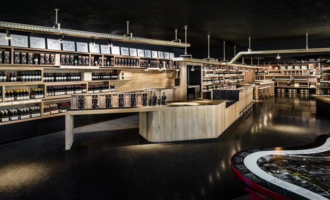 c86c4255-4822-439e-8603-f5c270f527bc