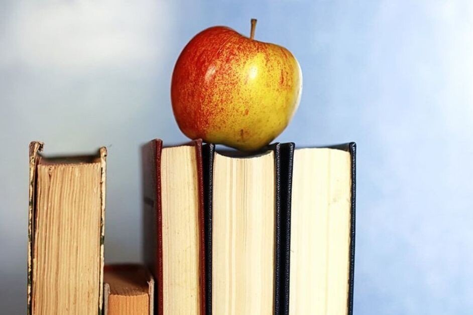 #SALTO26, UNA VISITA TRA GUSTO E SCIENZA AL 38&deg; SALONE DEL LIBRO DI TORINO