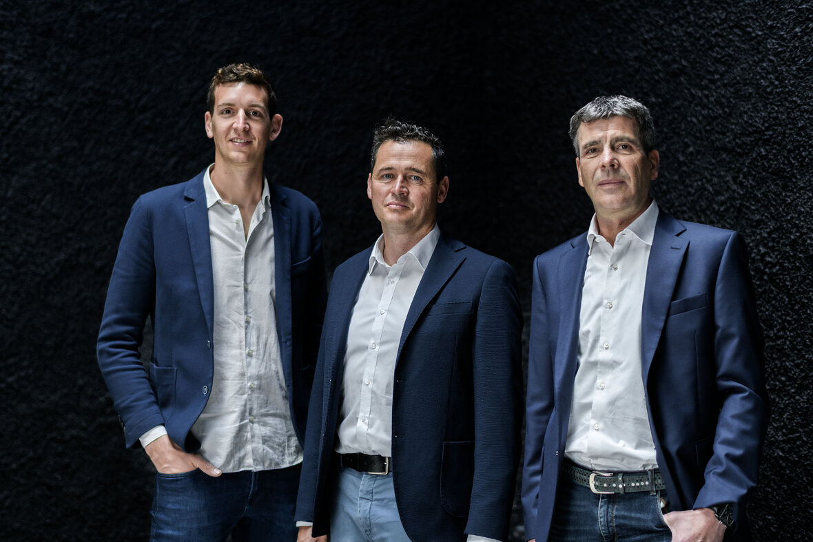 3458c8bb-5757-4a39-a515-0479915eb5aa