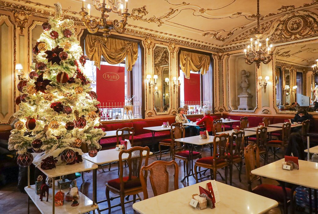 176a37d3-bea1-4201-b2c8-b90b8e3c12cc