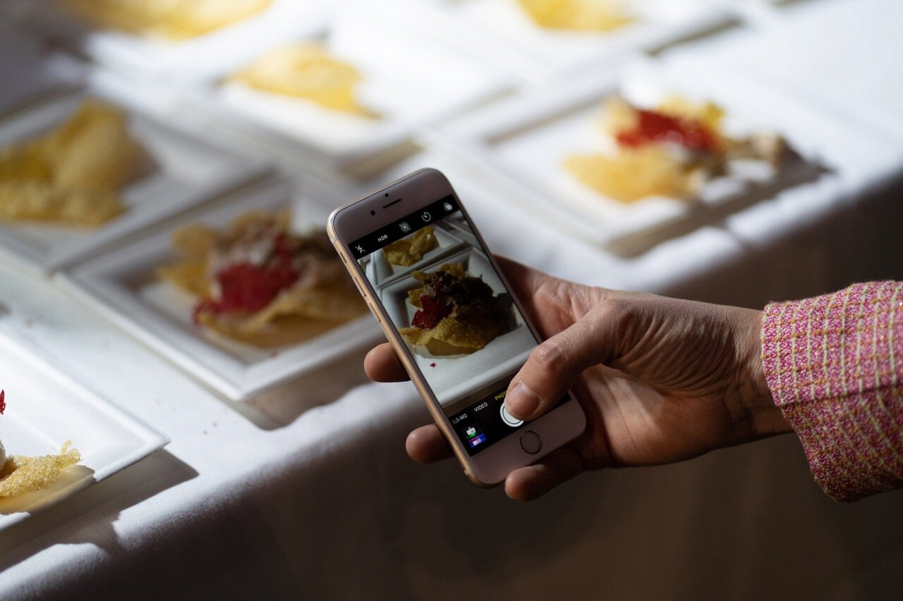 84a078e8-ab34-43c2-afc4-c463a12406d6.jpeg 84a078e8-ab34-43c2-afc4-c463a12406d6.jpeg