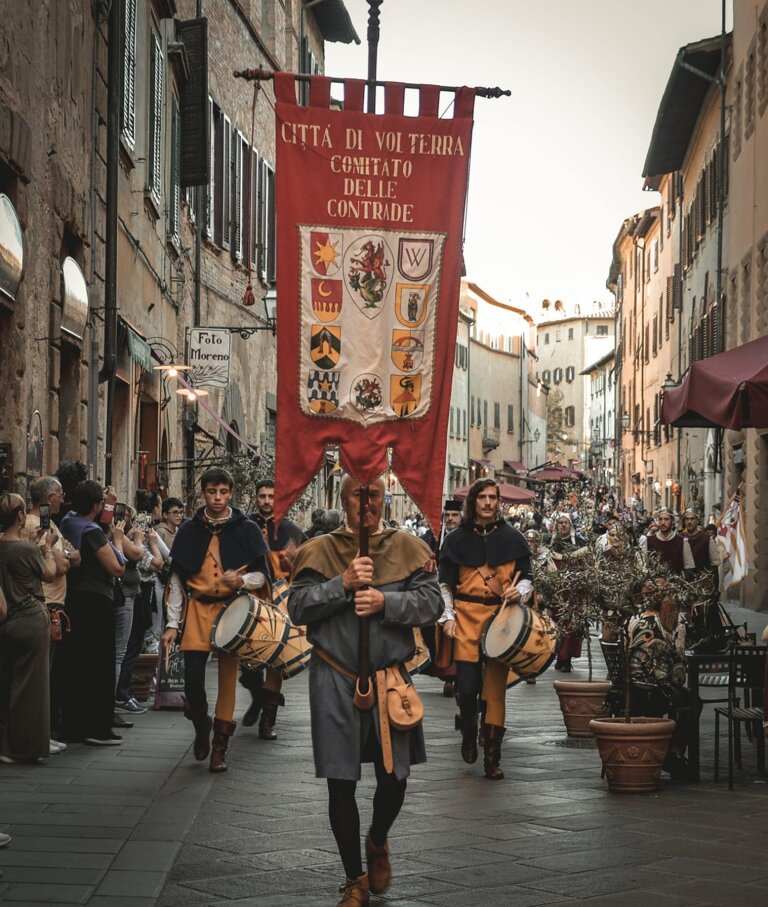 eyJpdCI6IiJ9