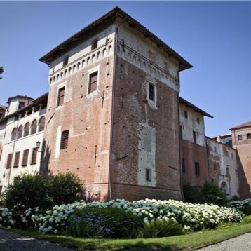 lascasco castello.jpeg