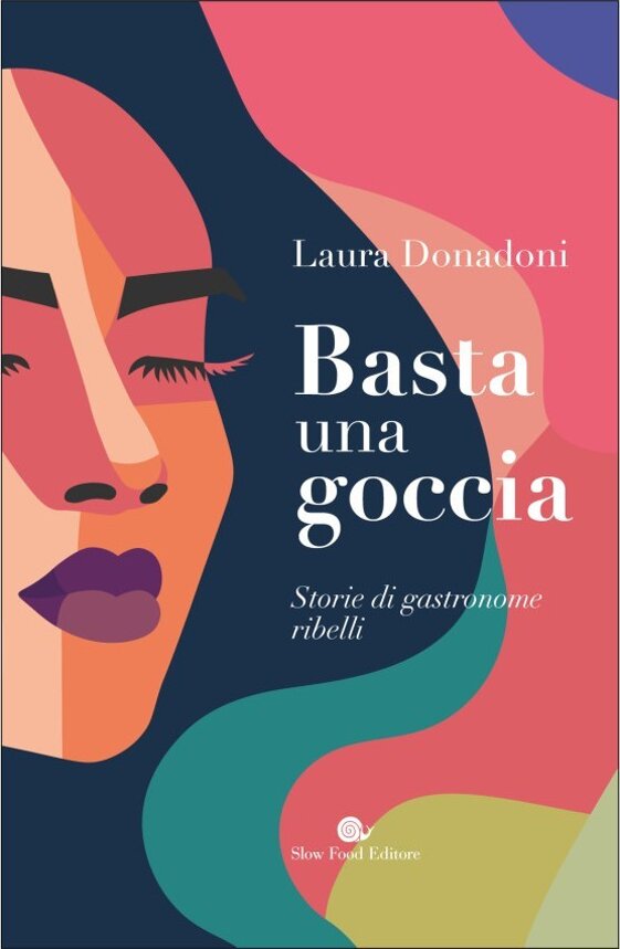 1b8aa65d-e635-4f5d-8d27-8f558b5afc4e