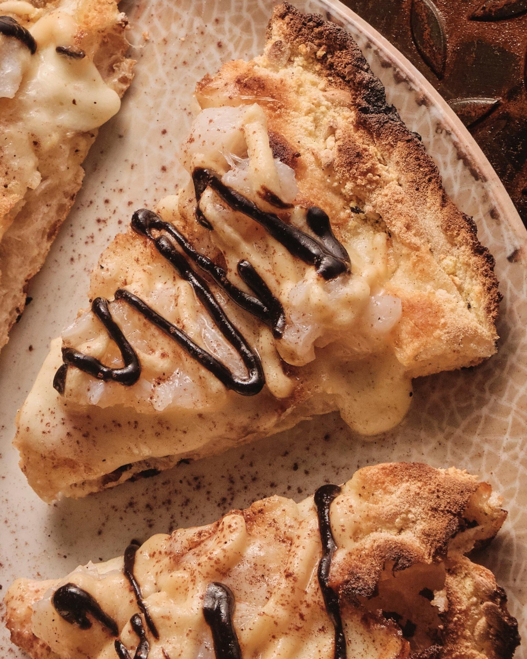 pizza-tiramisù-di-mare---jacopo-chieppa.jpeg pizza-tiramisù-di-mare---jacopo-chieppa.jpeg