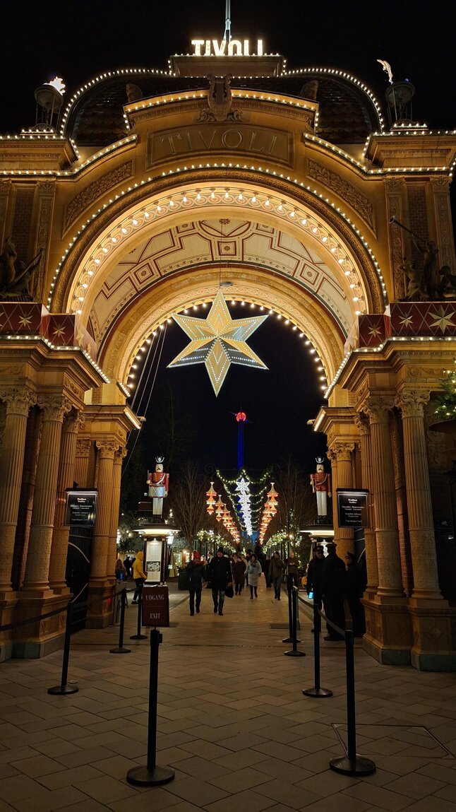 c7ae899a-3ba9-464b-bfa9-172d8bc591ff