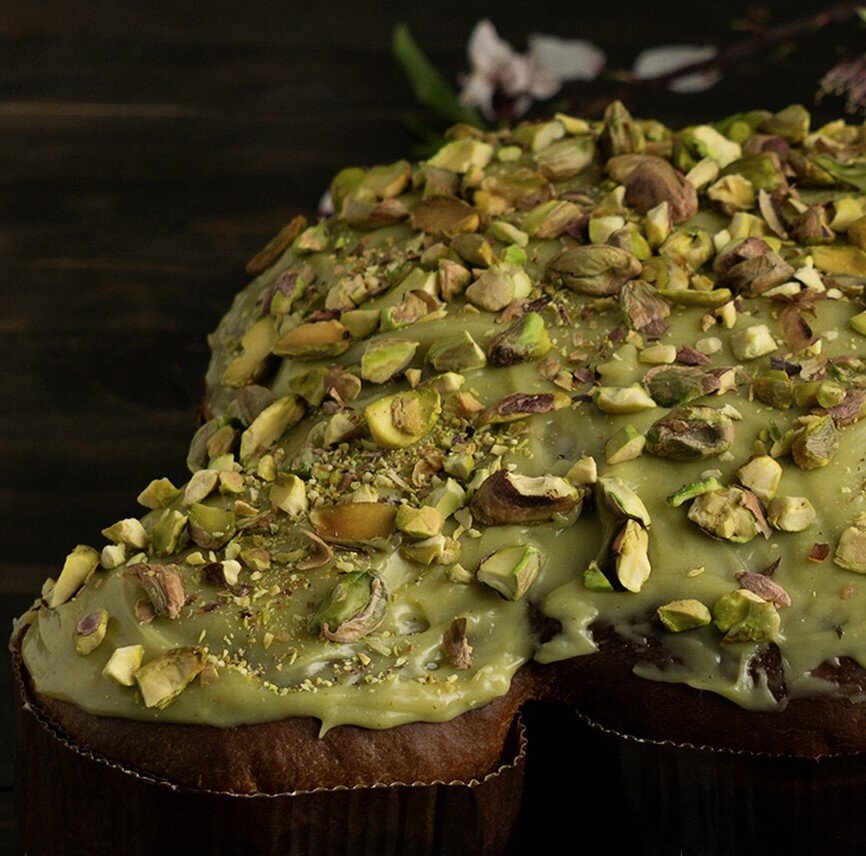 LA QUINTA EDIZIONE DI UNA MOLE DI COLOMBE ALL'HOTEL PRINCIPI DI PIEMONTE