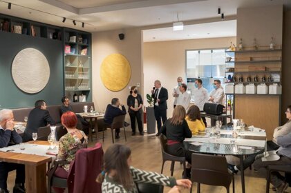 4992d260-eb61-46c8-97a4-bf25b3dd0d23