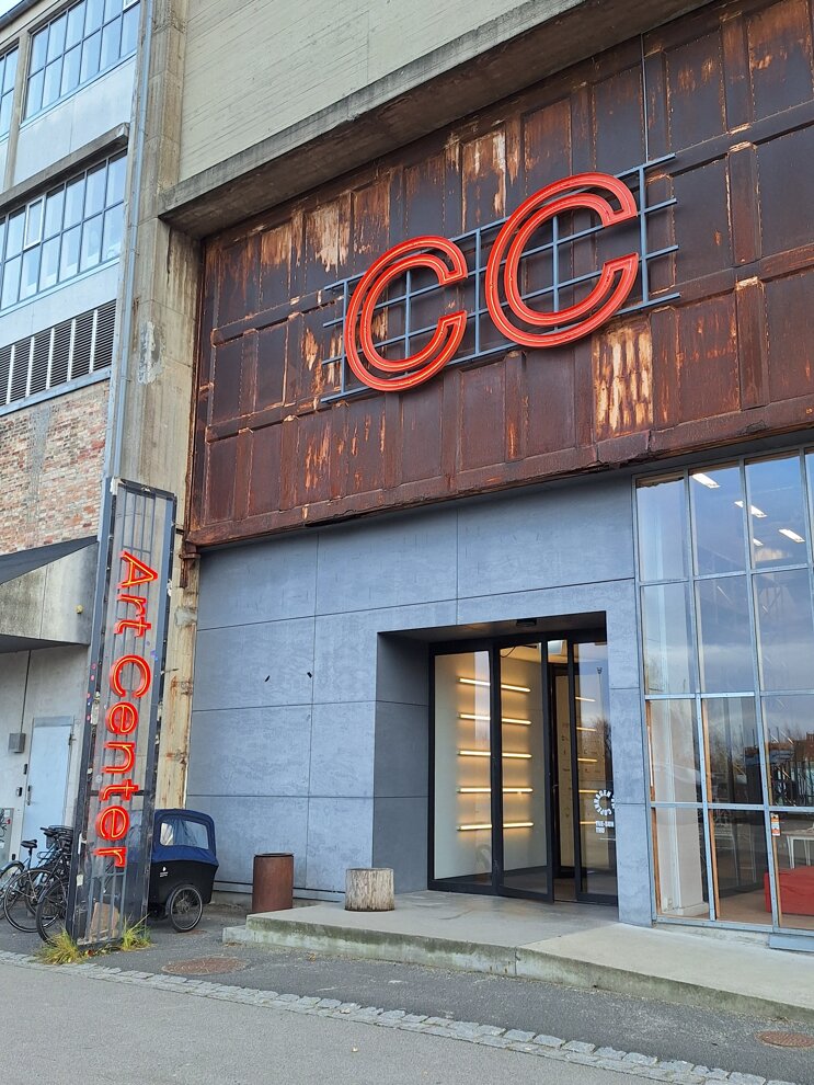 823f2890-c575-4aad-94ce-5b9188144e3c