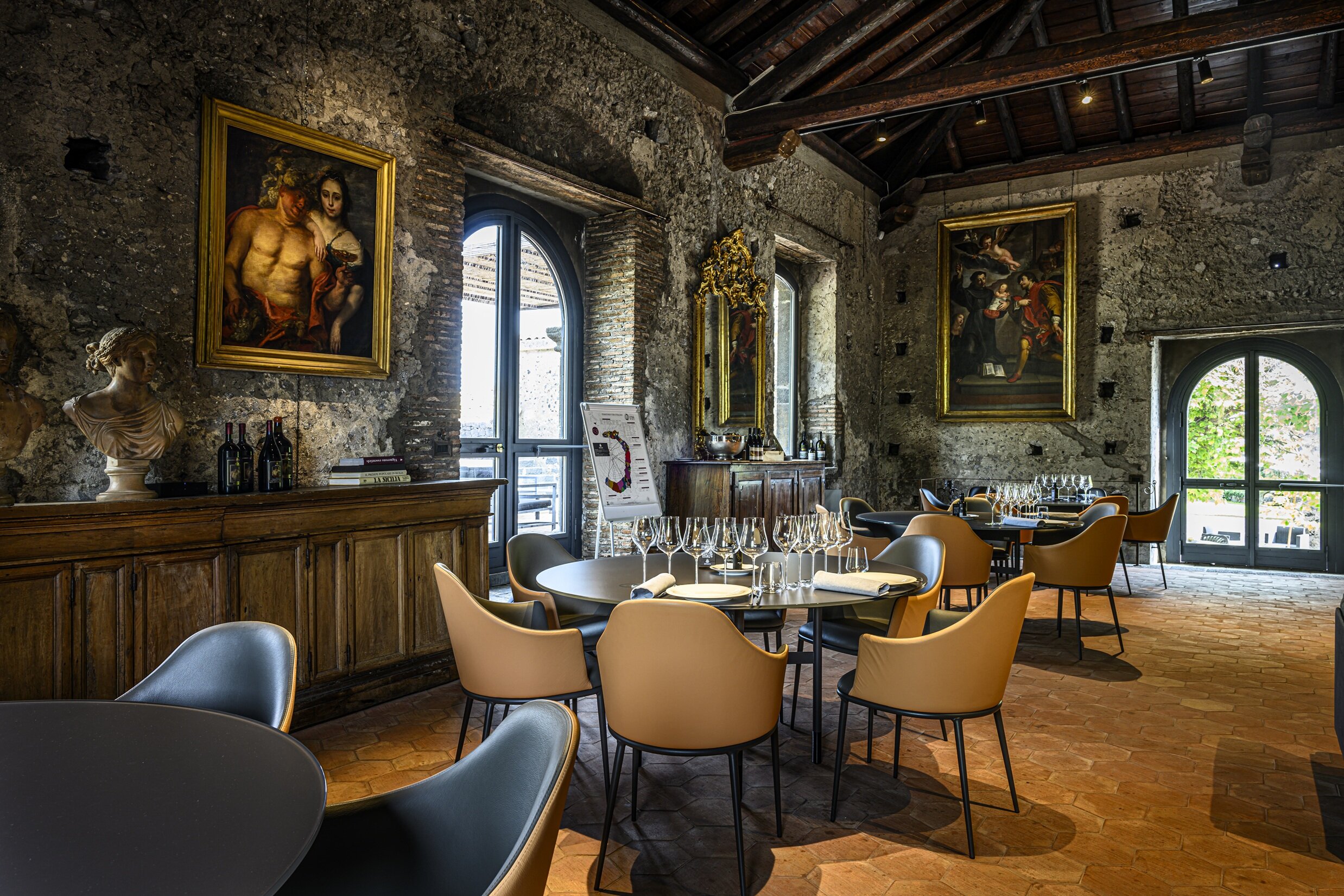 ace08ca3-dde7-4b27-8783-a40fb9491c60.jpg ace08ca3-dde7-4b27-8783-a40fb9491c60.jpg