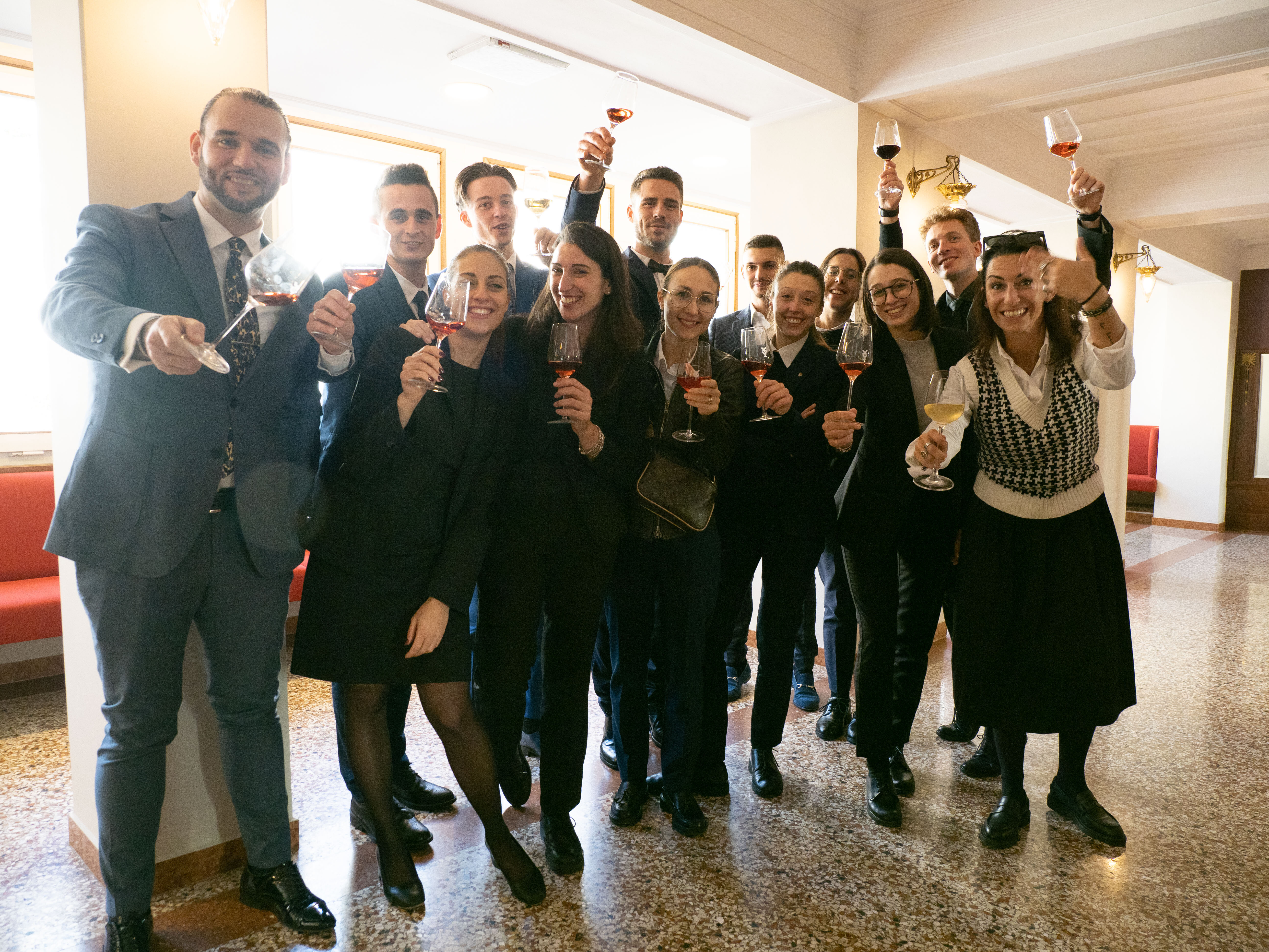 fb48b04d-ed13-4cb4-9fdb-70632d59ac2d.jpg fb48b04d-ed13-4cb4-9fdb-70632d59ac2d.jpg