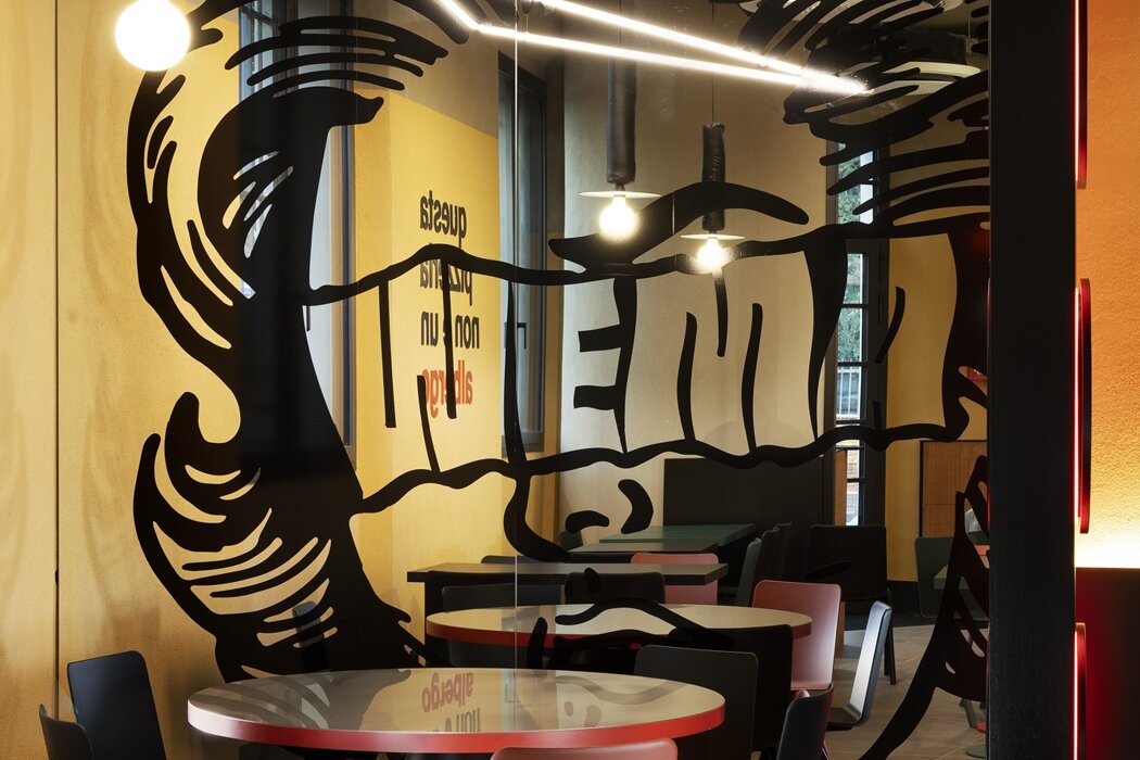 b51fb9c5-6b51-42f3-9c6e-8755242b4c97 b51fb9c5-6b51-42f3-9c6e-8755242b4c97