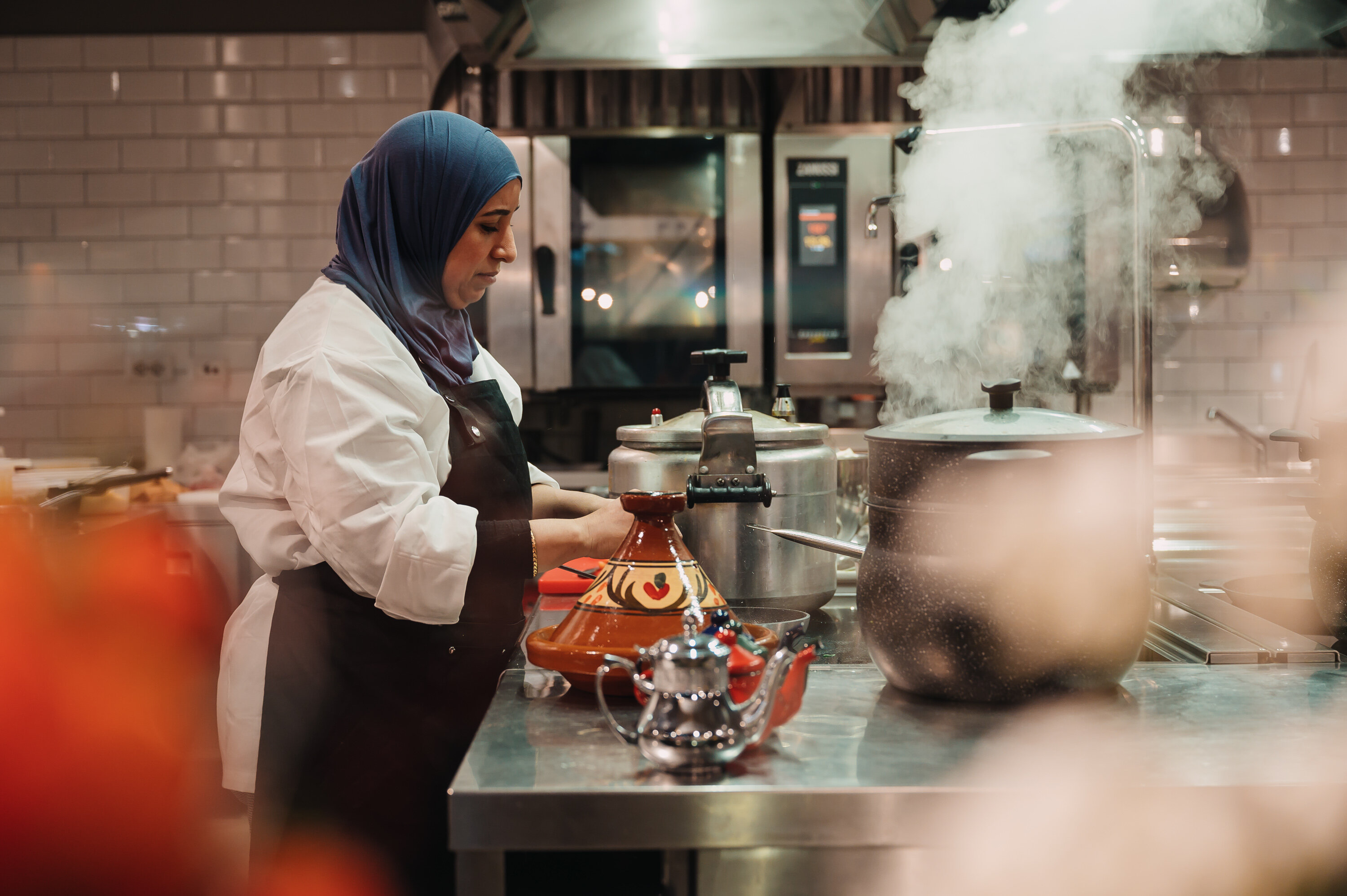 1c4c0b62-2994-4f19-8d6e-62c22f7cb63d.jpg 1c4c0b62-2994-4f19-8d6e-62c22f7cb63d.jpg