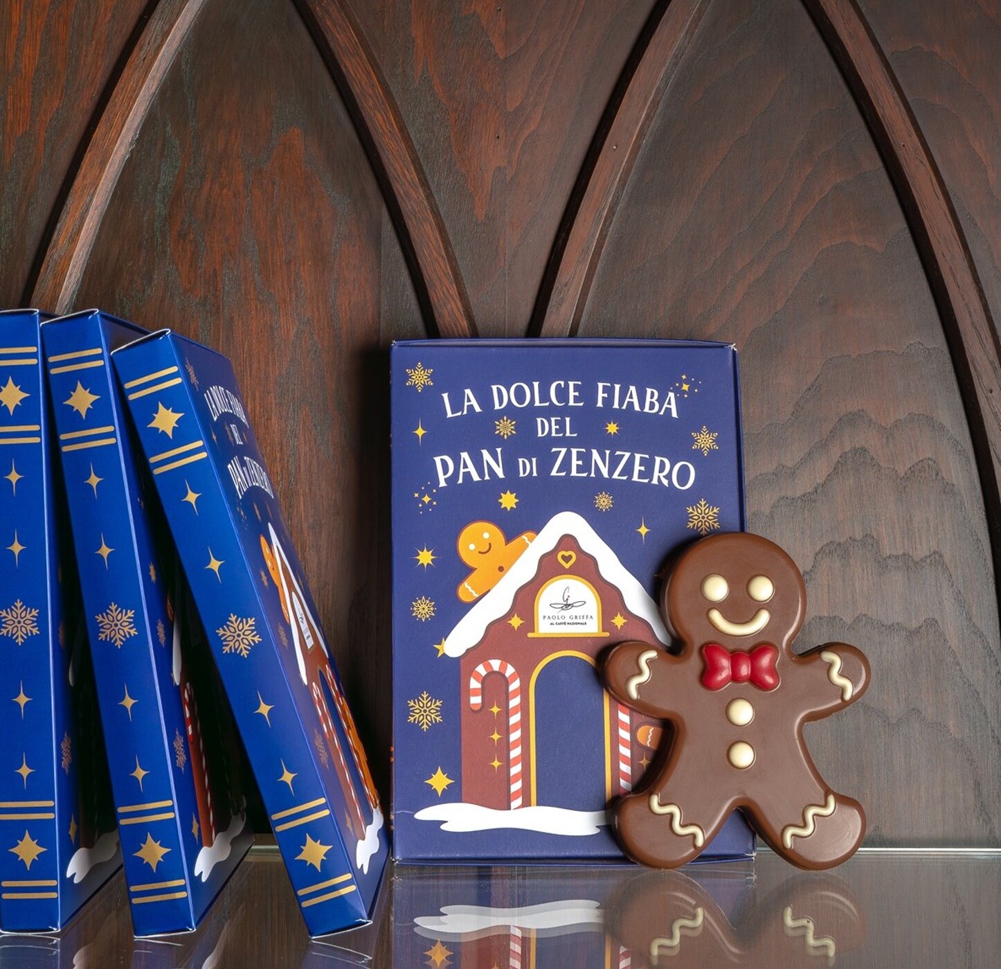 1ce3b4c6-6ba4-4dfc-a7b4-ce61c23322f1