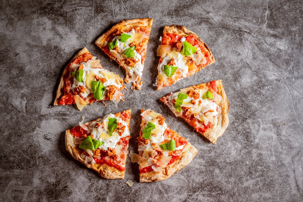 44df3685-f6b0-41e8-b64d-3f4c6898c098