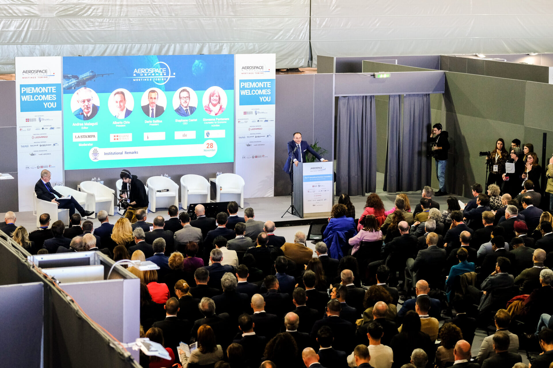 88d465c4-ca88-4bc9-ae4a-57f67e675e3b.jpg 88d465c4-ca88-4bc9-ae4a-57f67e675e3b.jpg