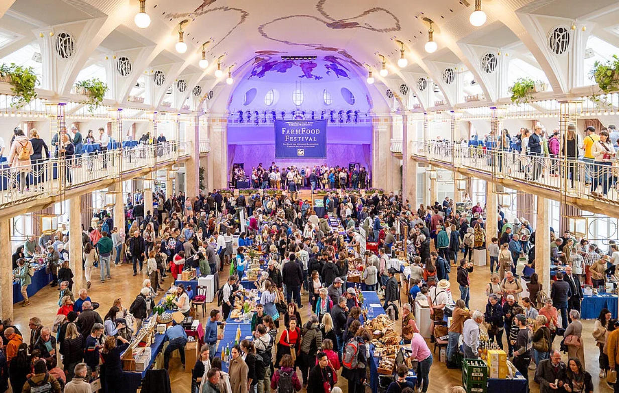 TRE PER TE: LE BREAKING NEWS DEL 12 MARZO