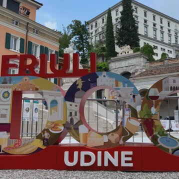friuli doc udine square.jpeg friuli doc udine square.jpeg