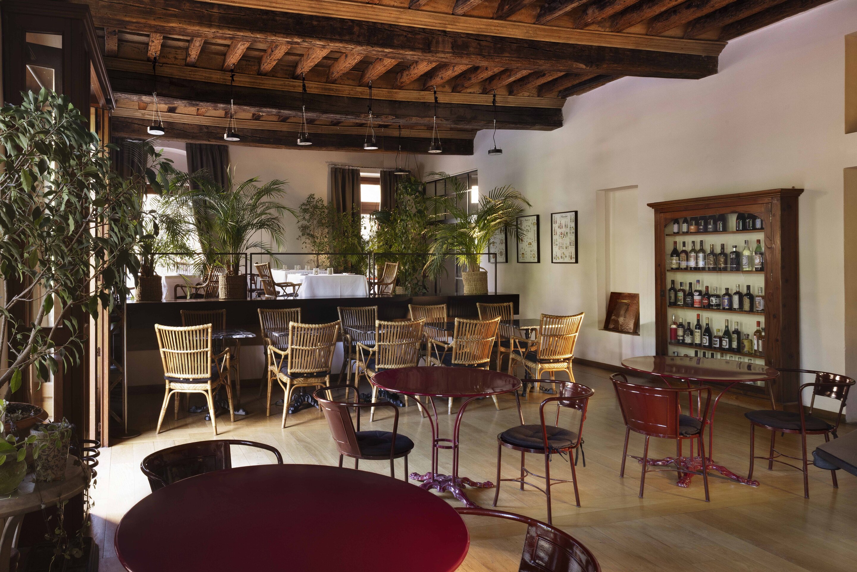 e2a34090-d61d-4e67-8caf-b524ff64a8a2