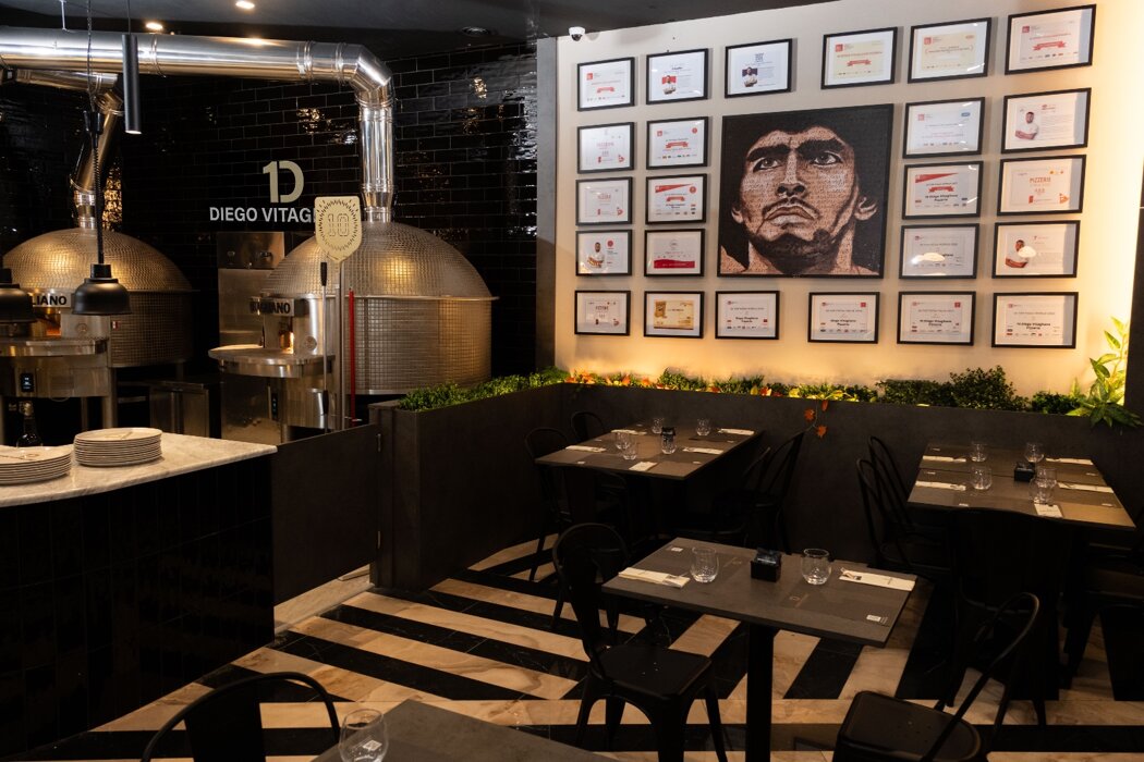 7fd60169-c84b-49e7-94e0-72f5febfaf5c