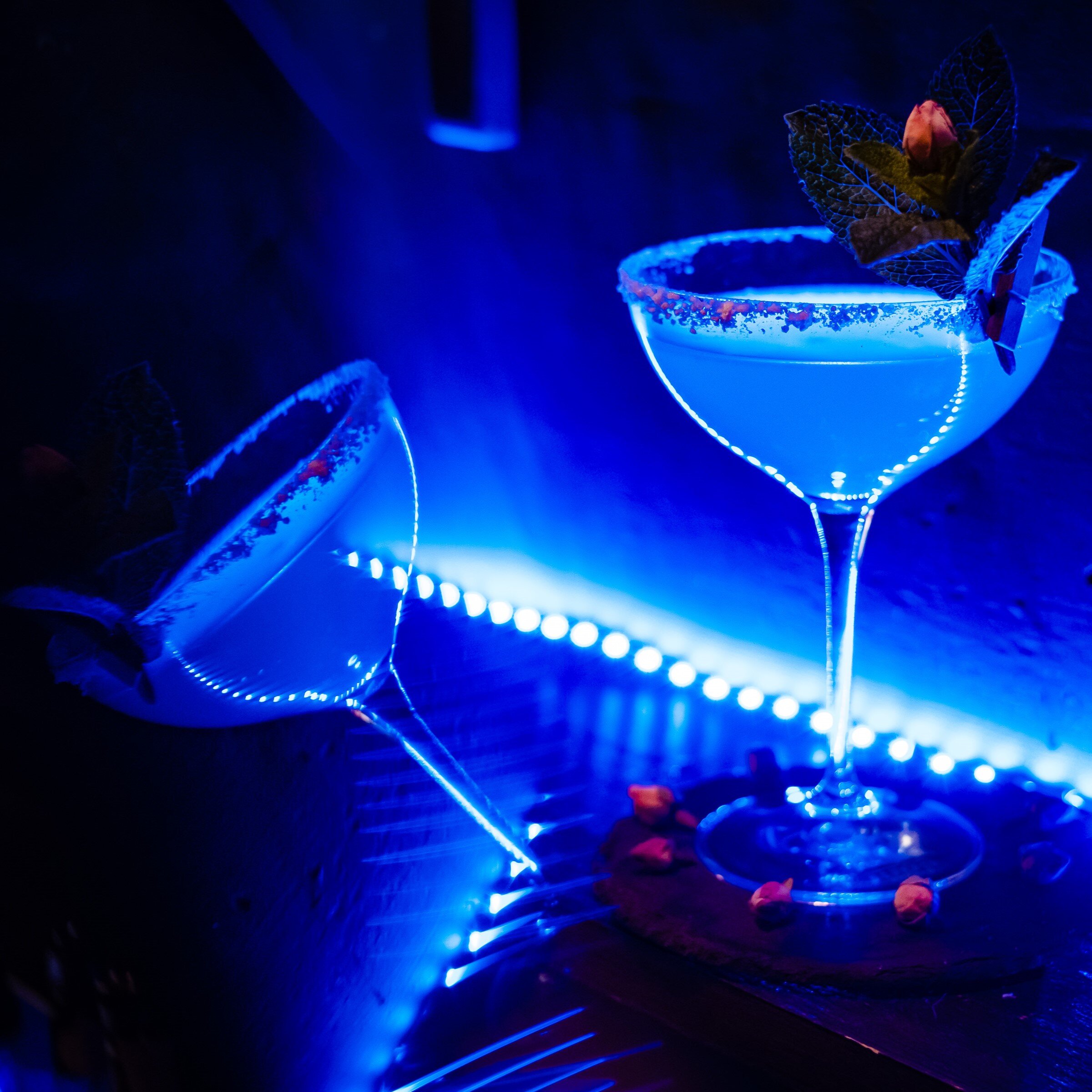 IL TOP DELLA MIXOLOGY ALLA TORINO COCKTAIL WEEK