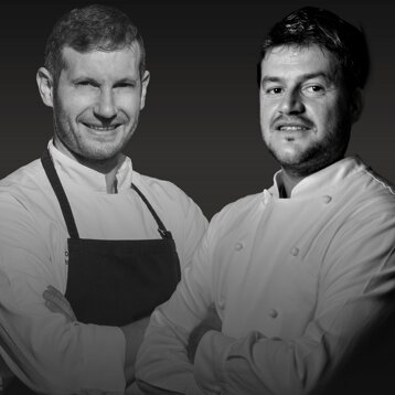 post cena a 4 mani 27 feb-banner foto verticale.jpeg