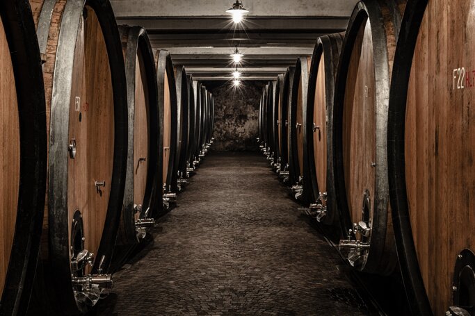 58c80e0f-954f-4534-8af6-17e2878b5e46