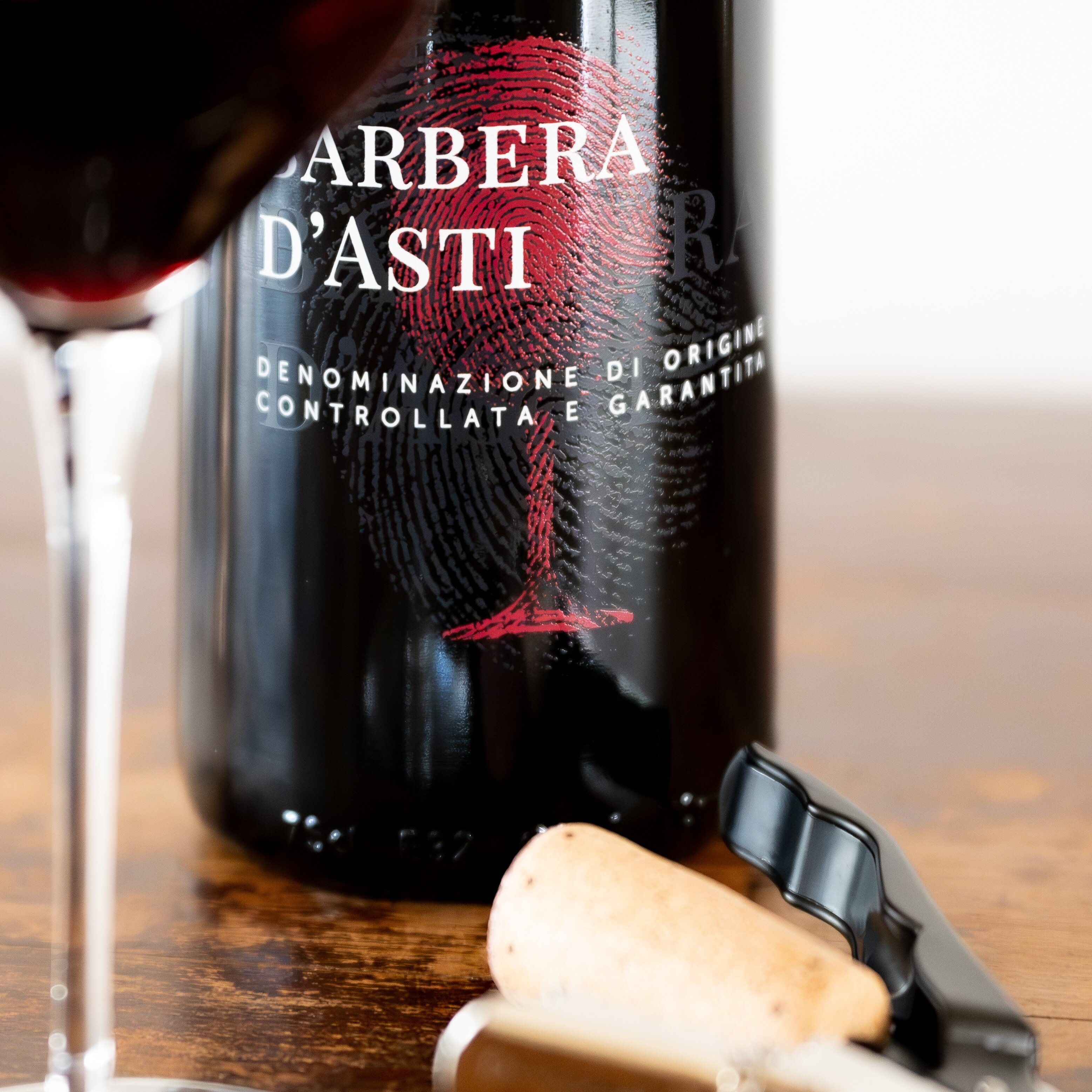 TRE PER TE: LE BREAKING NEWS DEL 15 MAGGIO