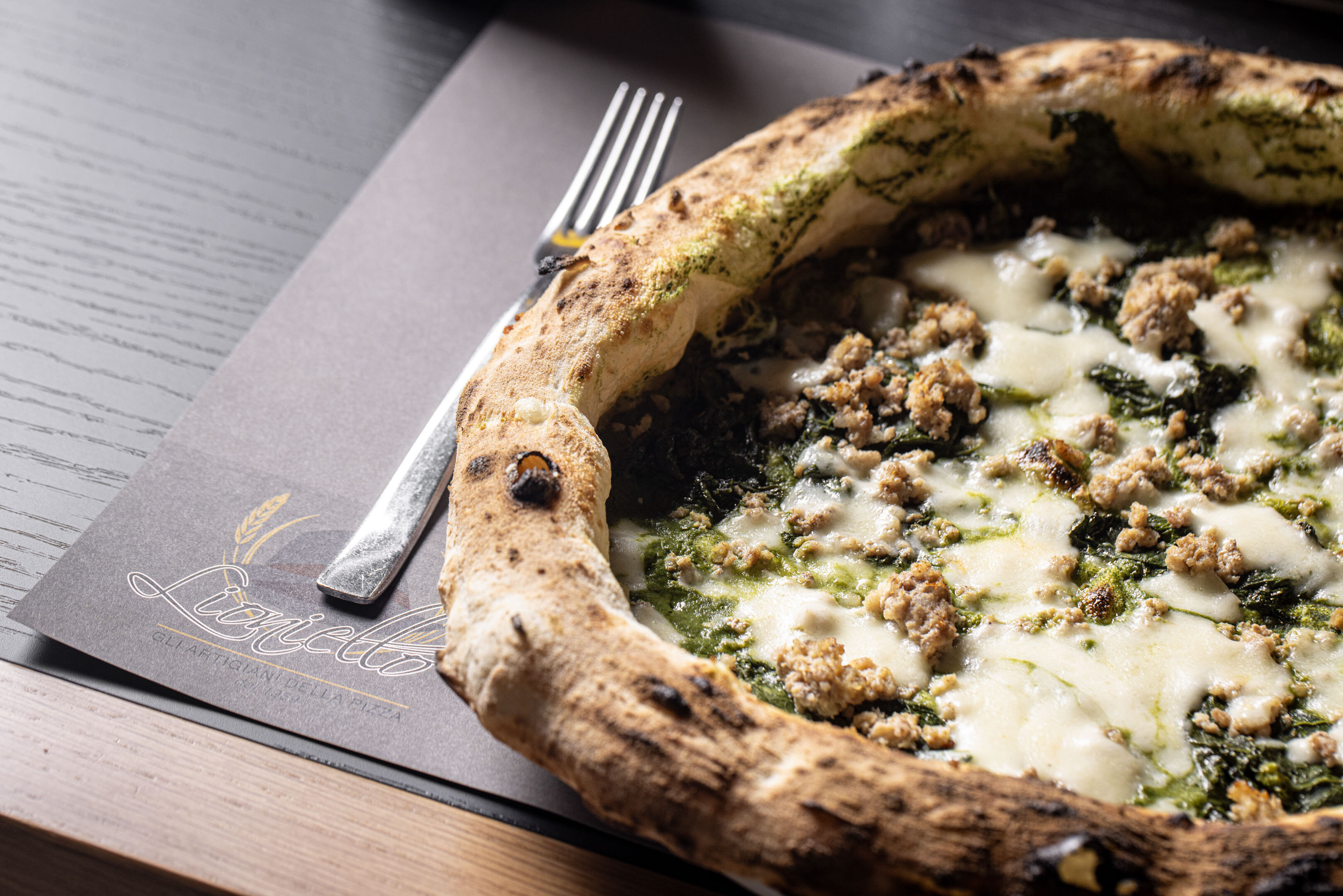 b966440f-a5dc-42db-aa10-86f4785b98a1.jpg b966440f-a5dc-42db-aa10-86f4785b98a1.jpg