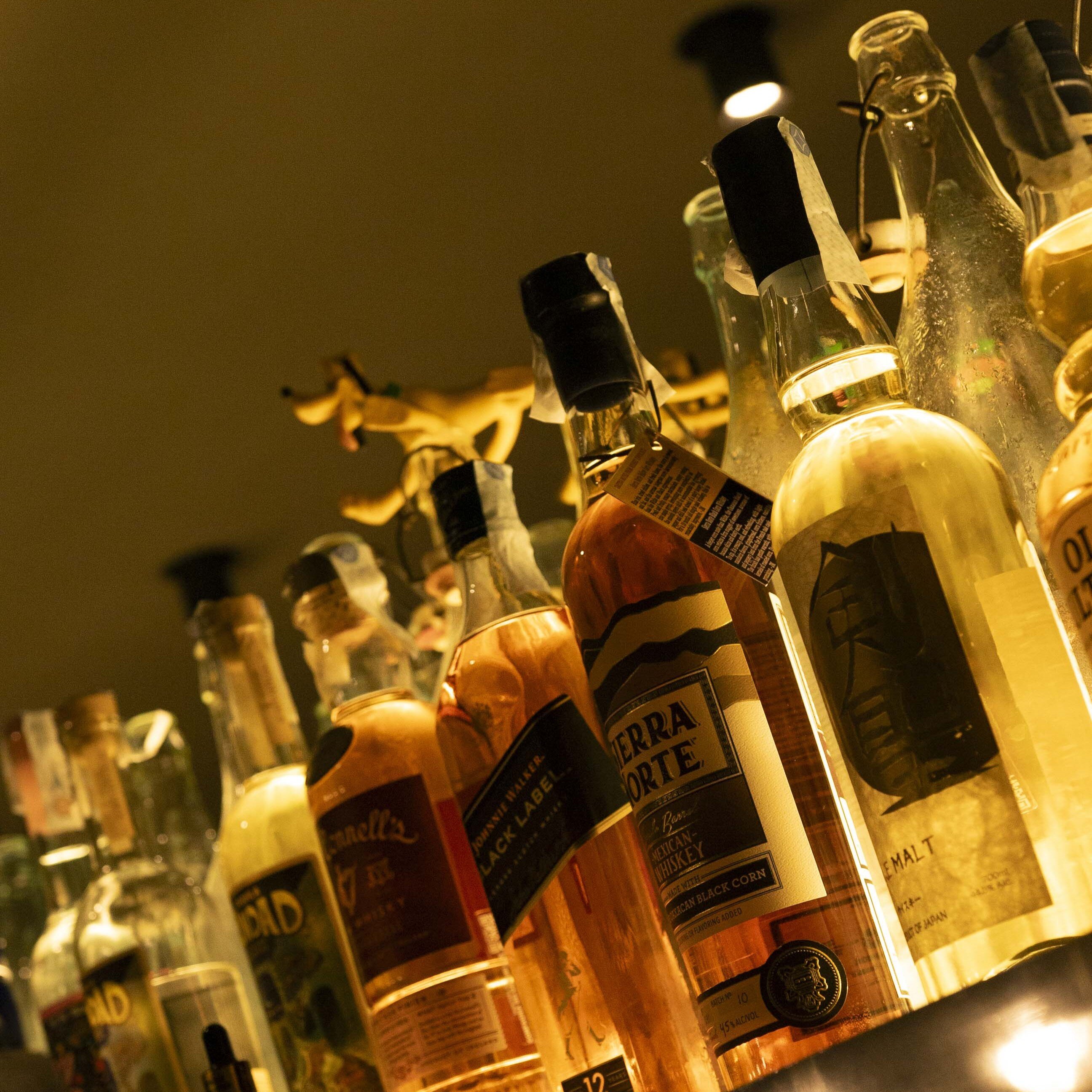 TRE PER TE: LE BREAKING NEWS DEL 20 GENNAIO